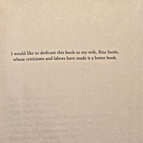 Shame : How America's Past Sins Have Polarized Our Country by Shelby Steele - Picture 3 of 8